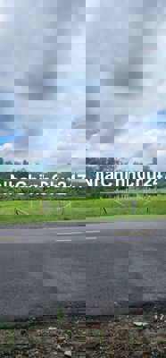 Chủ gửi bán gấp lô đất TP HCM