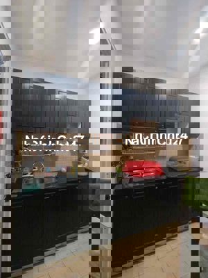 CHÍNH CHỦ BÁN CĂN CHUNG CƯ ĐẸP NHƯ MƠ, TẦNG CAO THOÁNG ĐẸP .