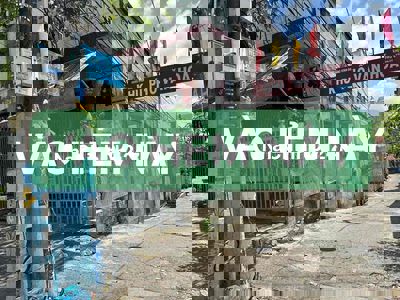 Chủ gởi bán lô đất bình đa, 5x12=60m2, thổ cư 100%, đường 5m,Sổ riêng