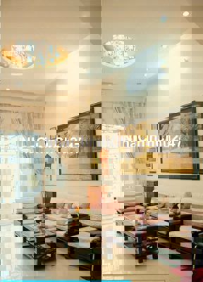 Chủ cần bán gấp nhà 3 tầng mặt tiền đường BÌnh MInh 1 gần cầu Rồng