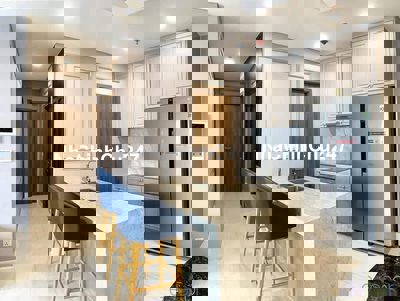 CHÍNH CHỦ BÁN GẤP CĂN HỘ KINGDOM 2PN 78m2, 7 TỶ