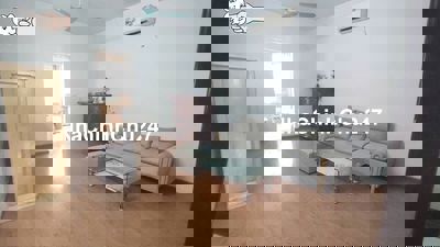 CHÍNH CHỦ TẬP THỂ TẦNG 2 ĐẦU TƯ-35M2-2,3 TỶ-PHƯỜNG HỒNG HÀ-HOÀN KIẾM