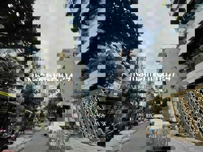 chính chủ cần bán nhanh Nhà MT Bình Minh 1 - Víp - Gần Cầu rồng