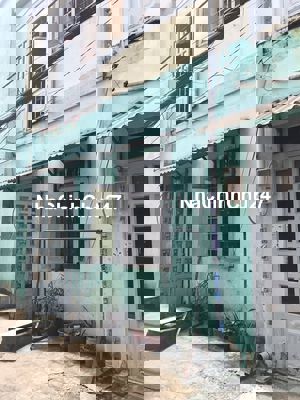 Chính chủ bán 4 căn DT:118m2, hạ giá 9,3 tỳ lầu ,SH,HBC,TĐ