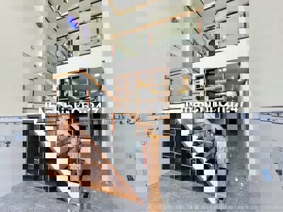 chính chủ về quê nên cần bán nhà, đất, trọ tại mỹ phước 3 bến cát HCM