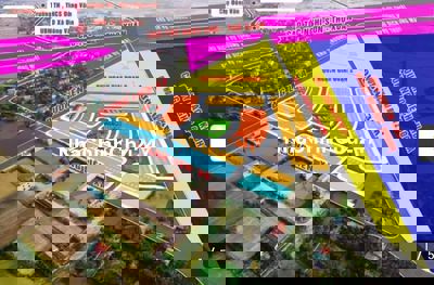 Chính chủ bán đất phân lô đấu giá MB3178 Đông Văn