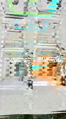 Nhà đẹp-tìm chủ mới