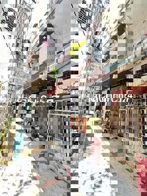 chinh chủ bán gấp hh 50tr