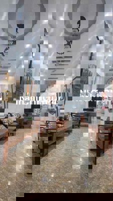 Chính chủ cần bán nhà ở Phúc Tân -Hồng Hà