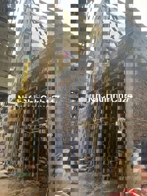 Chính chủ bán nhà Phú La, Hà Đông, 4.5 tầng, diện tích 40.1m2, 7,85 tỷ