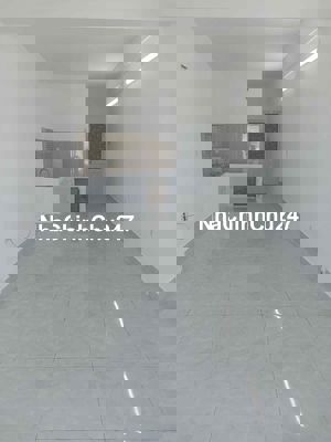 chính chủ bán căn hộ 33m2 âu cơ sang tên ngay