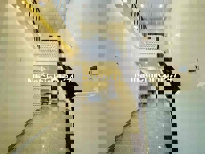 CHỦ NGỘP_TỔNG GIẢM 400tr. GIÁ CÒN: 3.15tỷ (Còn thương lượng tiếp)