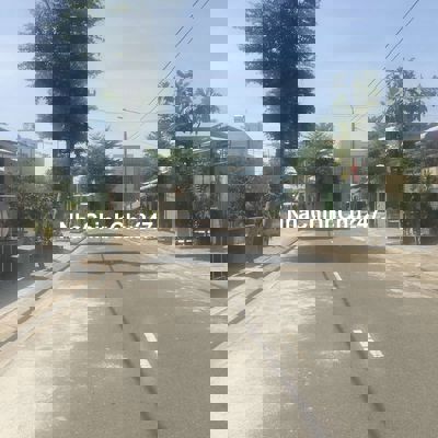 Chủ cần tiền gửi bán lô đất KĐT ngân câu Ngân Giang