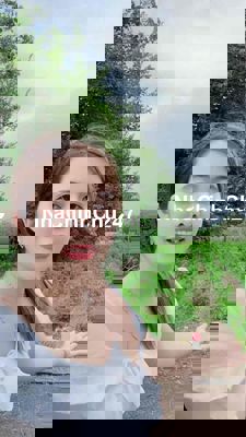 CHỦ KẸT QUÁ! TÁCH 1 SÀO ĐẤT BÁN GẤP