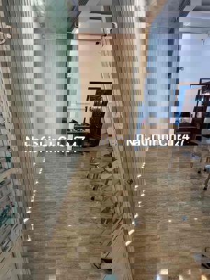 CHÍNH CHỦ BÁN ĐẤT TẶNG NHÀ TRỆT CÒN MỚI