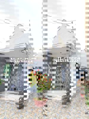 Bán nhà Trảng Dài - Biên Hoà chính chủ 248m2 - Có chủ quyền