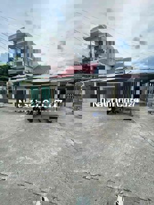 CHÍNH CHỦ BÁN NHÀ 2. MẶT TIỀN 7M