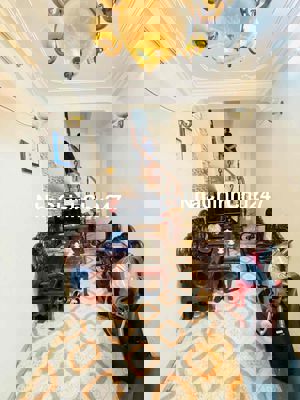 🔥TÔI CHÍNH CHỦ - NHÀ TÔN ĐỨC THẮNG- CẦN BÁN- VÀI BƯỚC CHÂN RA ĐƯỜNG LỚ