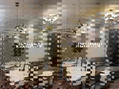 Chủ nhà chuyển công tác thiện chí bán căn hộ như hình,l