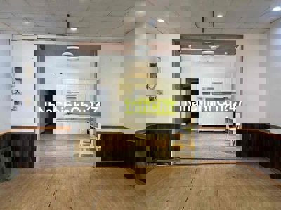 ✅ Chính chủ bán nhà cấp 4 mặt tiền : Lê Thị Tính , Thanh Khê - 4,6 tỷ