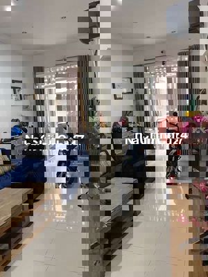 HXH NGUYỄN SƠN- TÂN PHÚ- 2 LẦU(4×11). CHỦ GẤP BÁN. NHỈNH 3 TỶ.