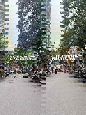 HỘ KHẨU HÀ NỘI - TRUNG TÂM ĐỐNG ĐA - CHÍNH CHỦ BÁN NHÀ OTO ĐỖ CỔNG 🏡