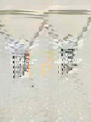 NHÀ CHÍNH CHỦ CẦN BÁN GẤP GIÁ RẺ TB.