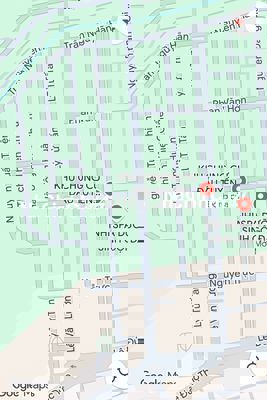 ĐẤT MẶT TIỀN ĐẦU TUYẾN SƠN TRÀ CHÍNH CHỦ