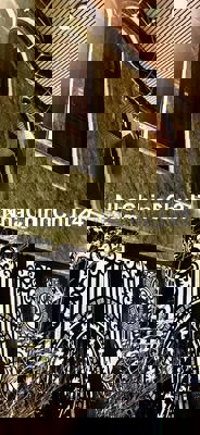 Chính Chủ cần Bán toà nhà 7 tầng - phố Pháo Đài Láng - quận ĐỐNG ĐA  T