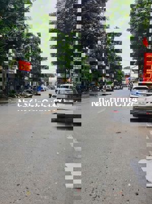 CHÍNH CHỦ BÁN ĐẤT TỨ LIÊN – TÂY HỒ, Ô TÔ VÀO TẬN NƠI