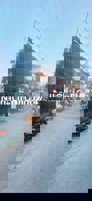 Bán Gấp Nhà Chính Chủ SHC 3.5x14,Đúc Lửng,2tỷ190tr.TL,1/ Lê văn khương