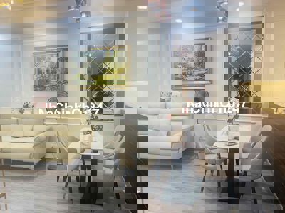 Căn hộ đẹp cần tìm chủ mới