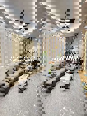 🔥PHÂN LÔ THANH LIỆT – Ô TÔ LÙI TẬN CỬA – 7,9 TỶ – SỔ ĐỎ CHÍNH CHỦ 🔥