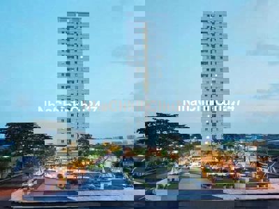 🔥CHÍNH CHỦ CẦN BÁN LOTUS GARDEN 3PN-2WC CÓ SỔ HỒNG, QUẬN TÂN PHÚ