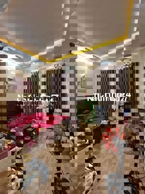 CHÍNH CHỦ BÁN NHÀ KDC CHỢ BÌNH ĐIỀN-QUẬN8-DT5x16m-4TẦNG LH:***