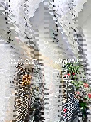 CHÍNH CHỦ CẦN BÁN GẤP NHÀ TẠI ĐỒNG MAI HÀ ĐÔNG. DT 34M2 5 TẦNG FULL