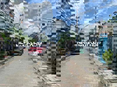 chính chủ gửi bán lo đất nhi bình 11x30