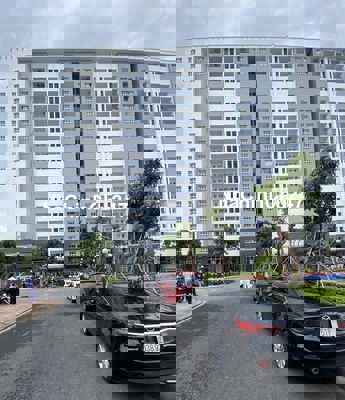 CHỦ GỬI BÁN 85m2. Tầng 9. ConicBoulevard. 2tỷ570