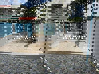 Nhà full thổ cư LongPhước gần sân bay Long Thành giá siêu rẻ chính chủ