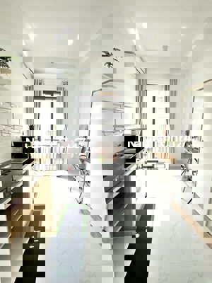 STUDIO CHÍNH CHỦ NGUYỄN ĐÌNH CHIỂU, P4, QUẬN 3 GIÁ RẺ NHẤT💥💥💥💥