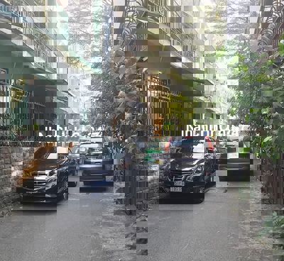 CHỦ NGỘP BÁN GẤP NHÀ SƯ VẠN HẠNH, QUẬN 10 (4,35 x 15)