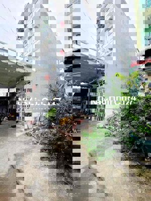 CHỦ GIẢM 300TR,  ĐẤT 82M² NGAY VÒNG XOAY AN LẠC, HẺM XE TẢI 6M