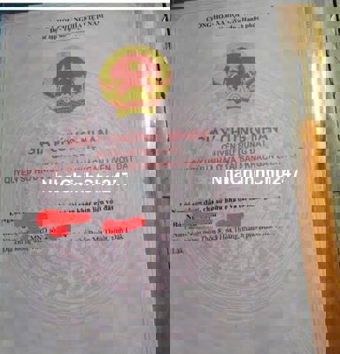 Căn hộ Cc 55m2 1PN chính chủ , Giá 1.4 tỷ bao sang tên, TL nhe