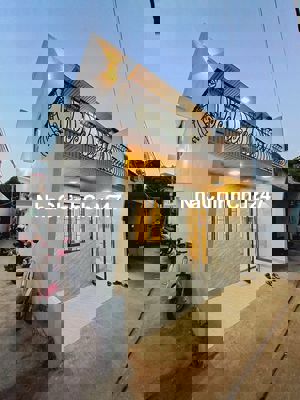 CHÍNH CHỦ BÁN NHÀ ĐỐI DIỆN AEON TÂN PHÚ. 50M2. CHỈ 2.1 TỶ.