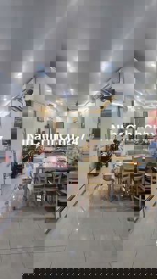 CHÍNH CHỦ BÁN CĂN HỘ S 100M TÒA CT8- PENTHOUSE - GIÁ 3,15 TỶ