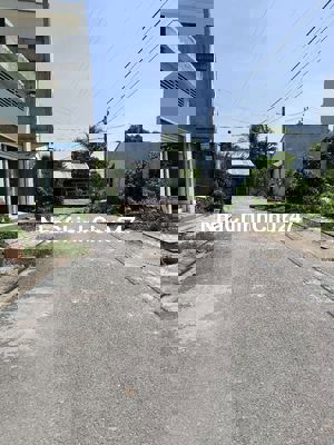 CHÍNH CHỦ BÁN 51.4m2 ĐƯỜNG SỐ 8, CÁCH CHỢ LONG PHƯỚC 2KLM