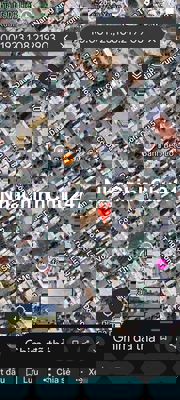 Chính chủ bán đất Hòa Xuân