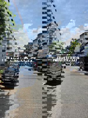 Chính chủ cần tiền bán gấp nhà mặt tiền 12m Quận 12 giá 5,7 tỷ