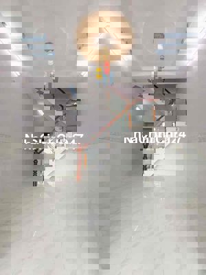 nhà chính chủ đường nguyễn thị sáu