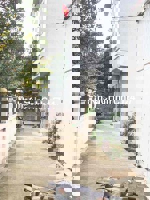 Chính chủ bán 51m đất võng la đông anh